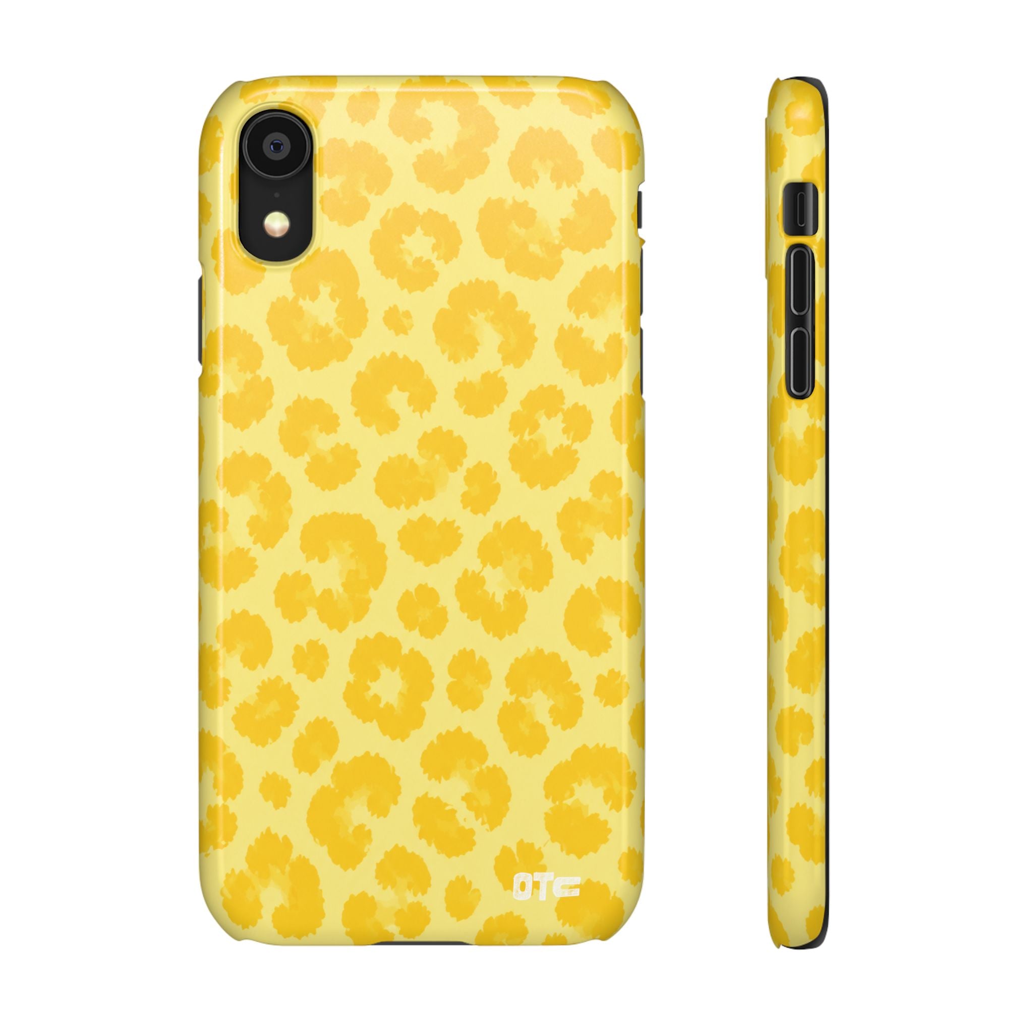 Sunny Leo Case