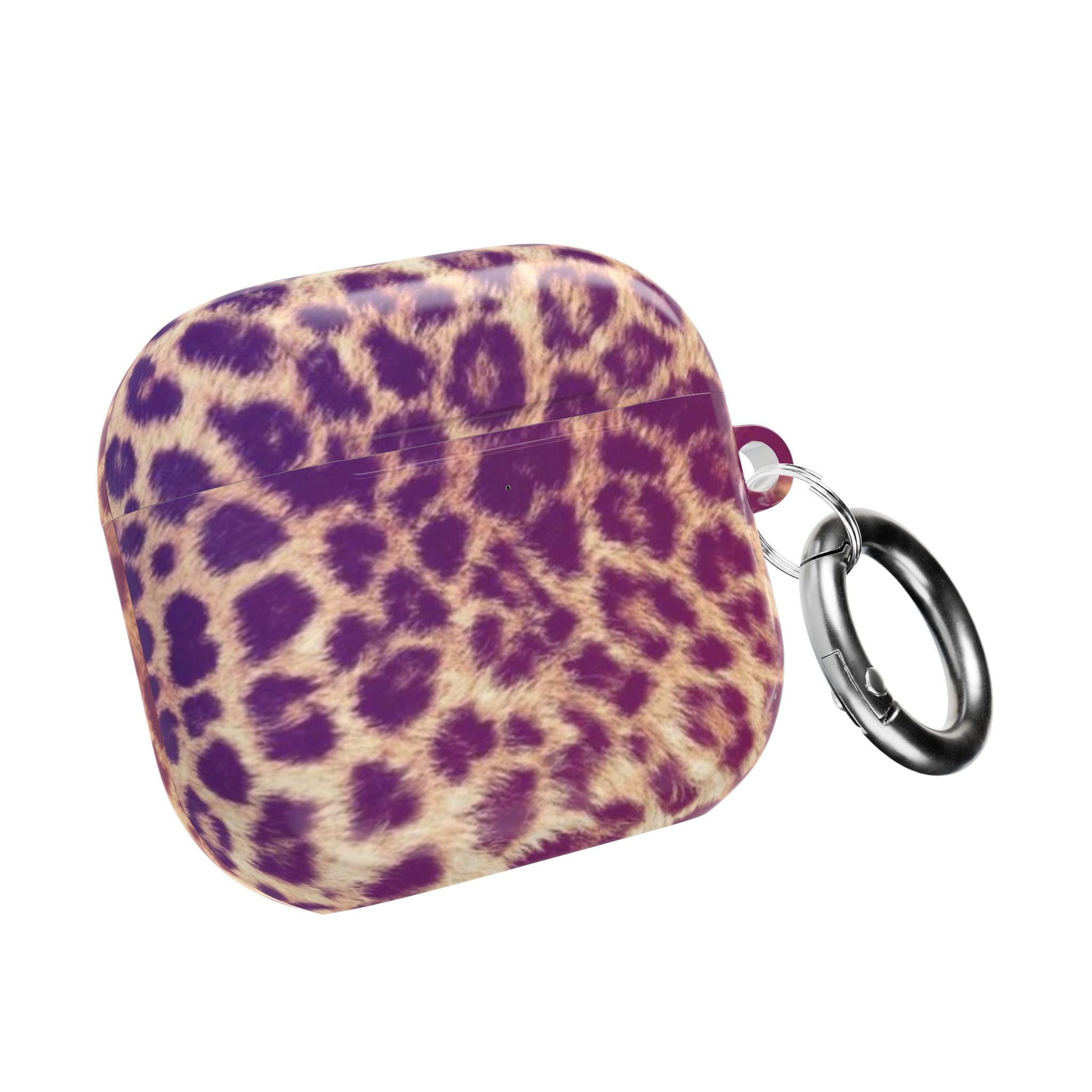 2016 Leo AirPods Case