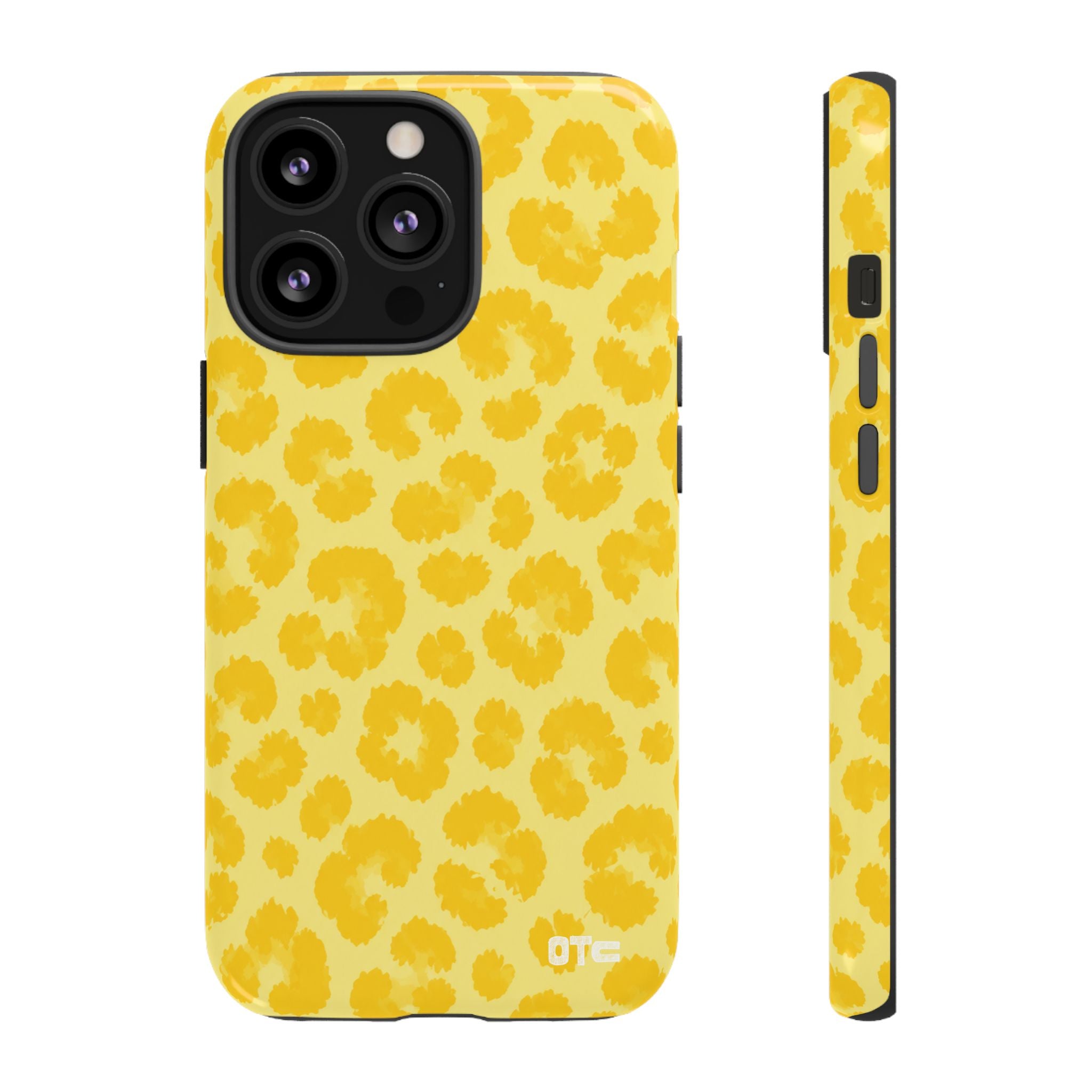 Sunny Leo Protective Case