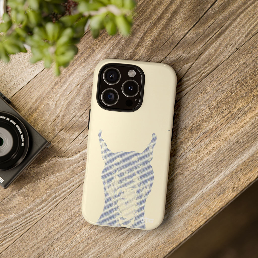 Pup Protective Case