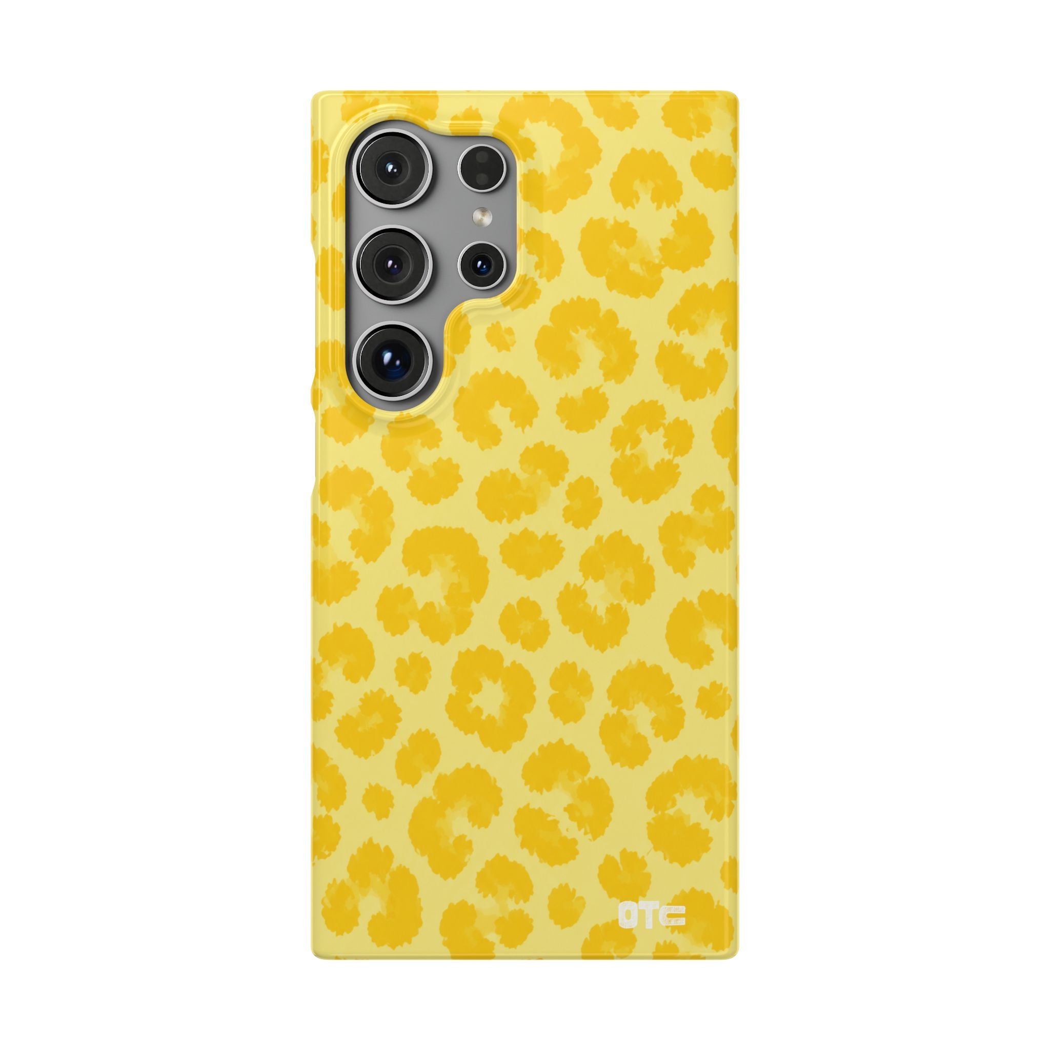 Sunny Leo Case