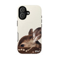 Bambi MagSafe Case