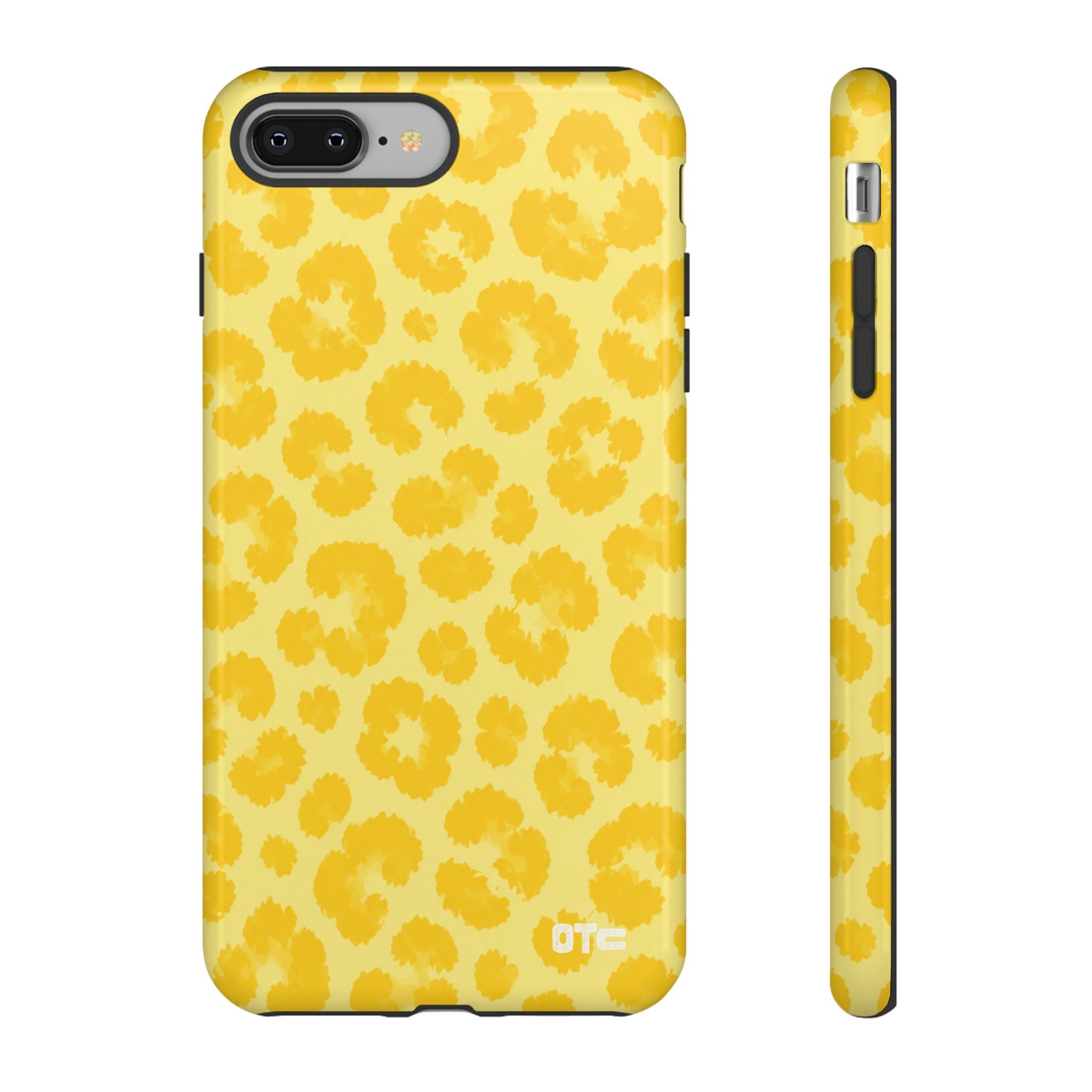 Sunny Leo Protective Case