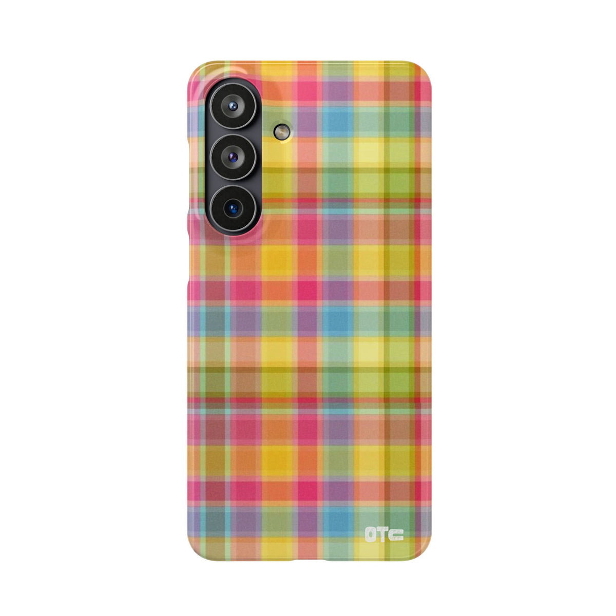 Sundae Case