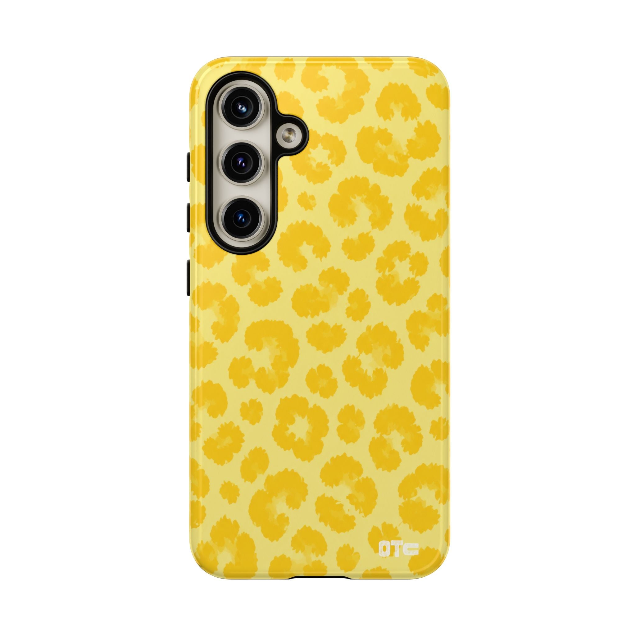 Sunny Leo Protective Case