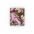 Mirage iPad Case
