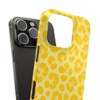 Sunny Leo Case