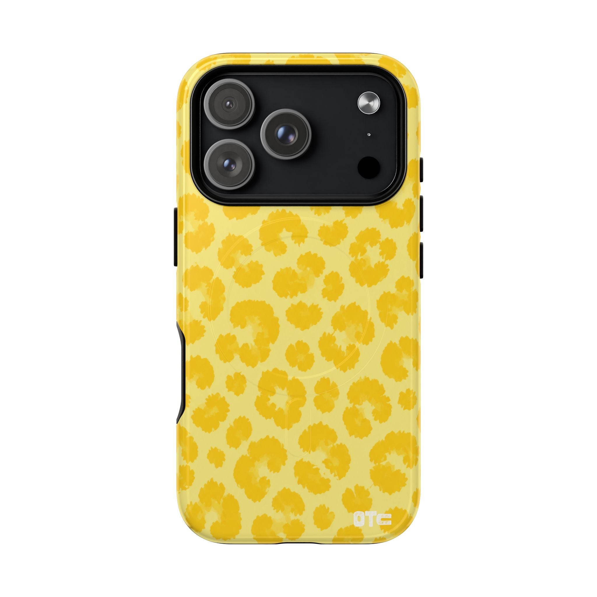 Sunny Leo MagSafe Case