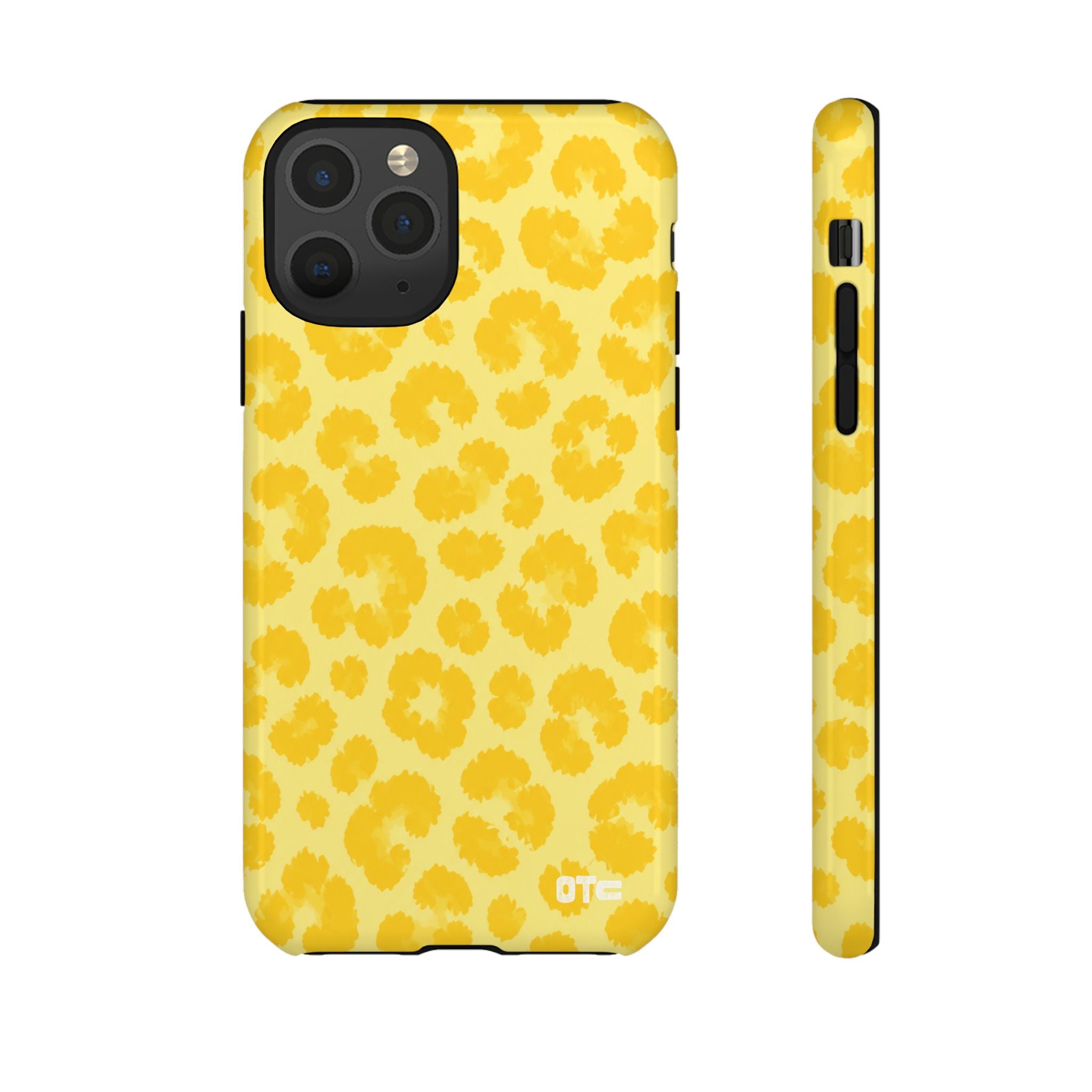 Sunny Leo Protective Case