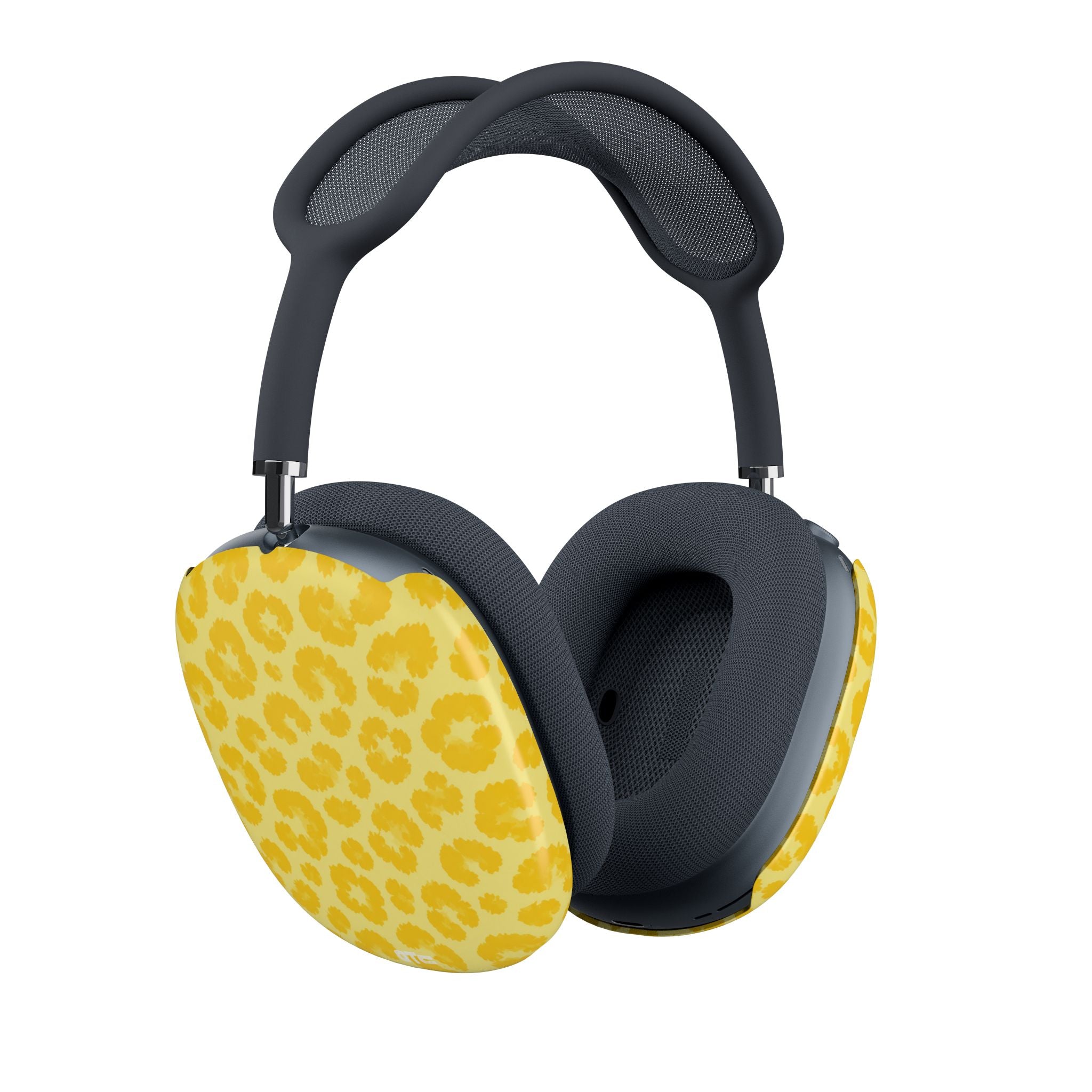 Sunny Leo AirPods Max Case