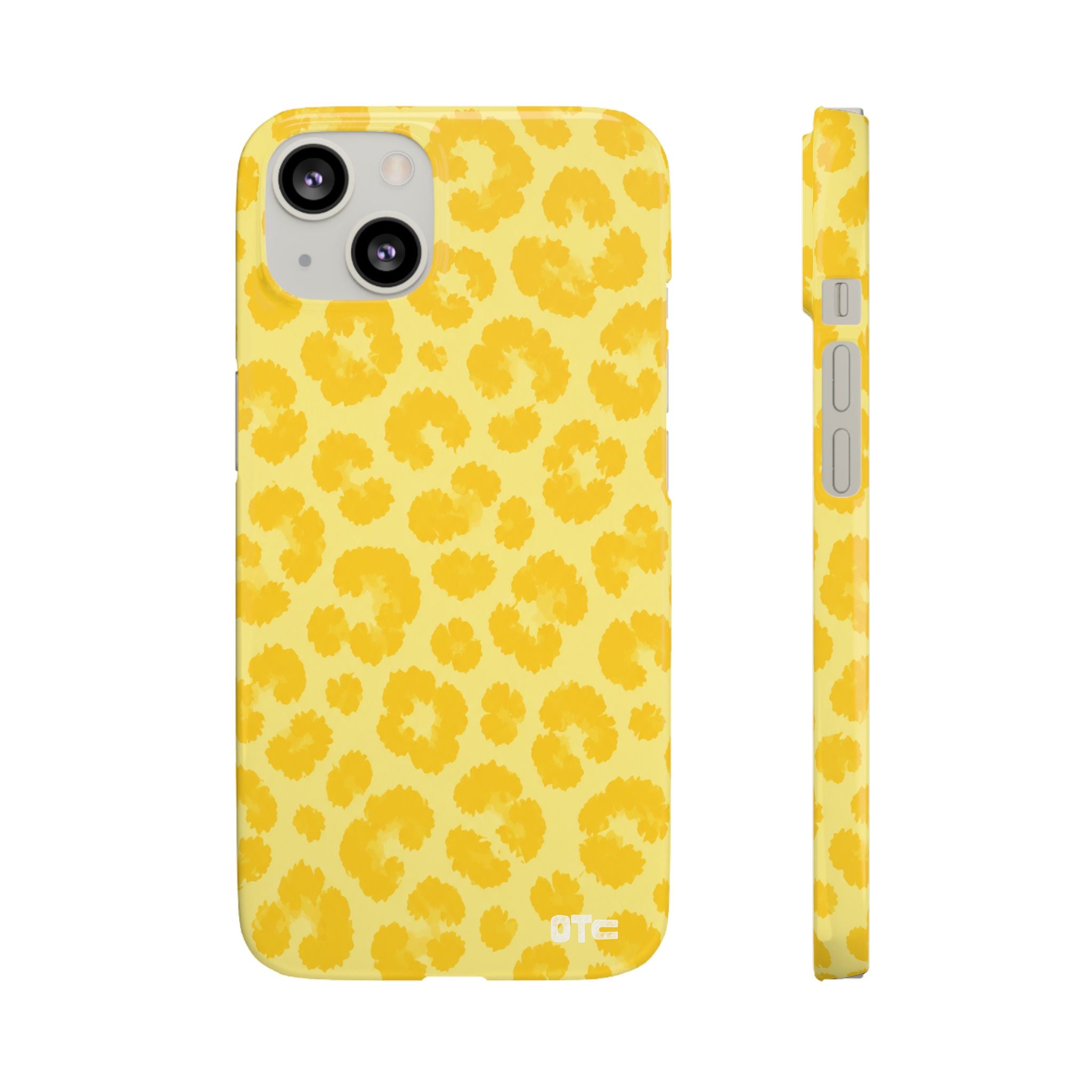 Sunny Leo Case