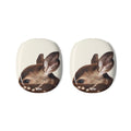 Bambi AirPods Max Case
