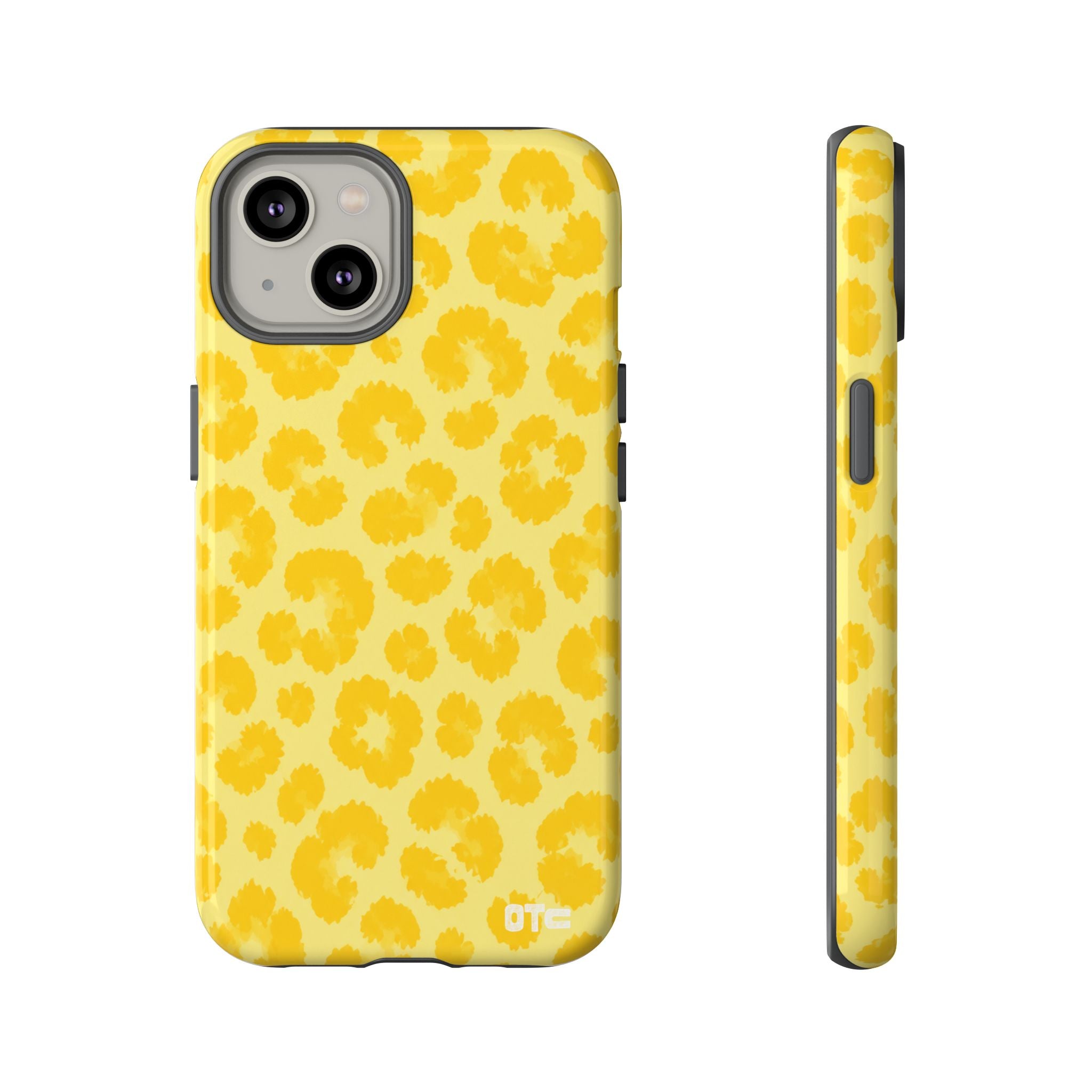 Sunny Leo Protective Case