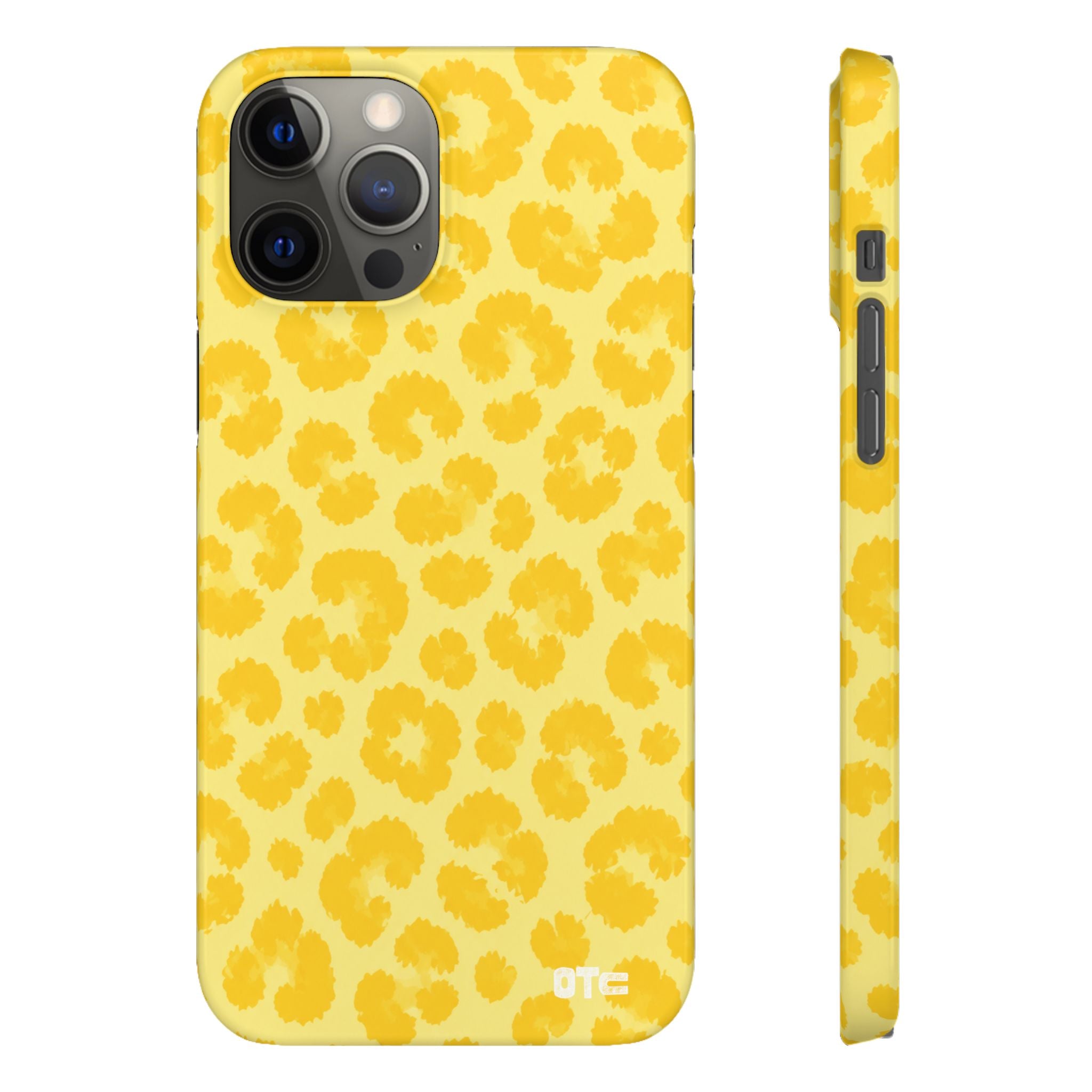 Sunny Leo Case