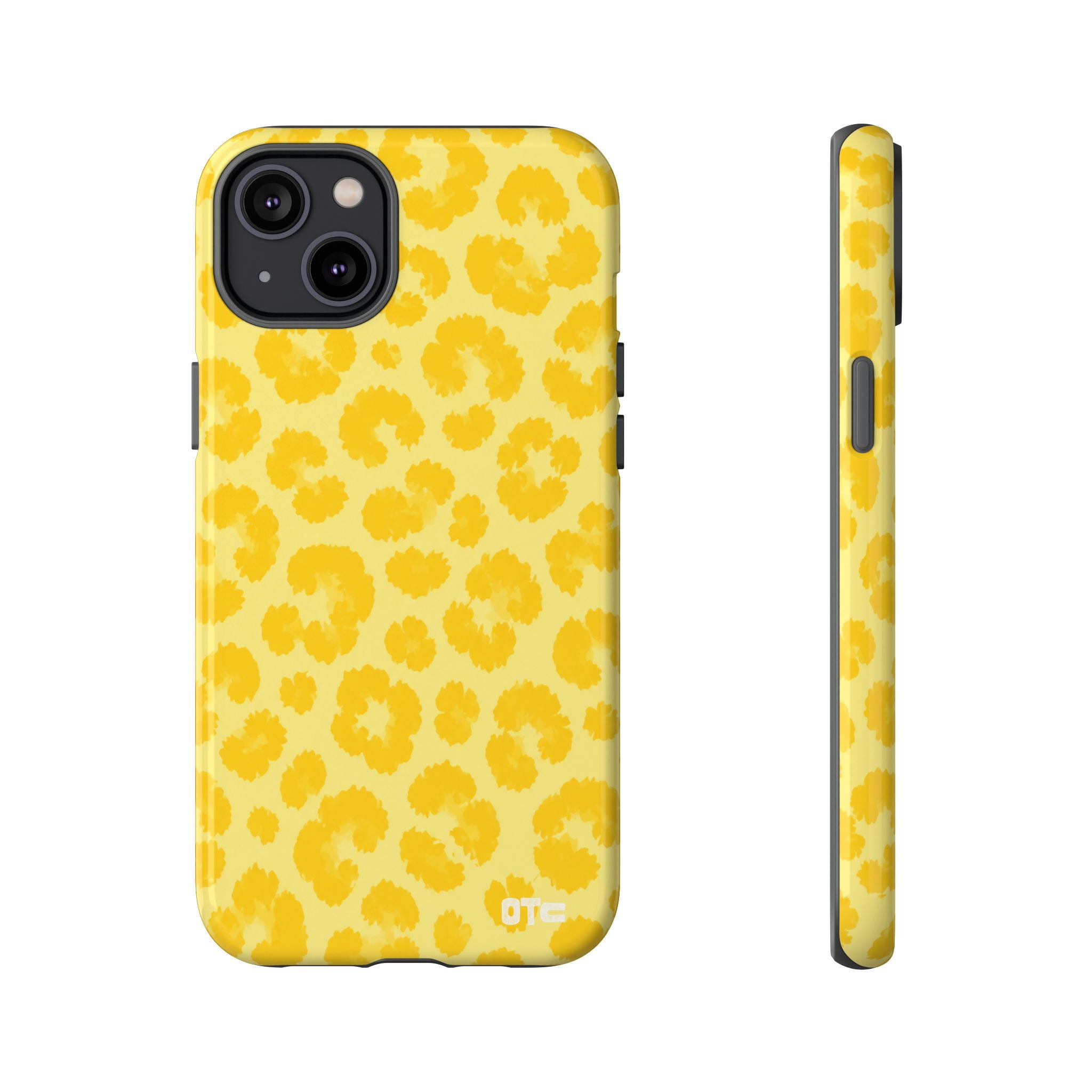 Sunny Leo Protective Case