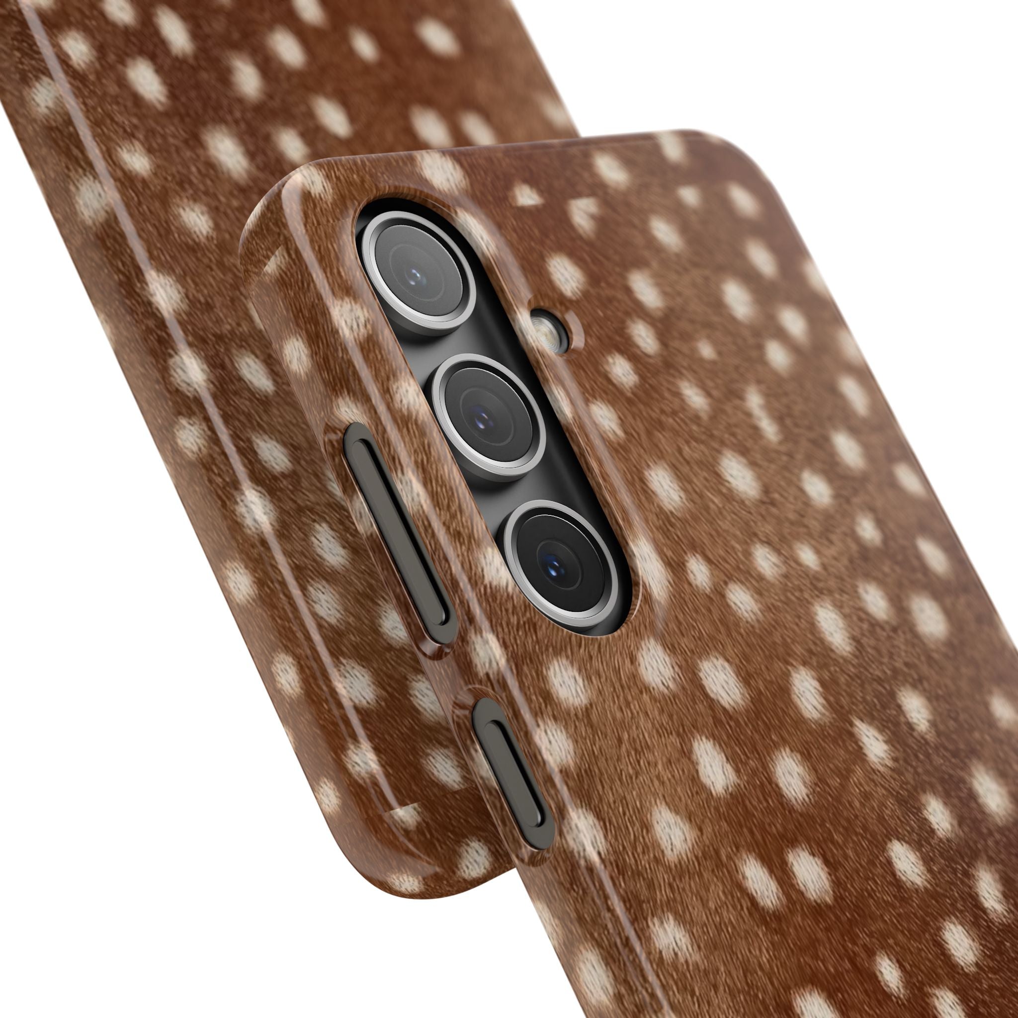 Doe Print Case