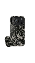 Black Lace Bundle