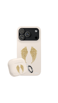 Angel Wings Bundle