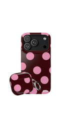 Cherry Dots Bundle