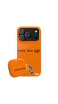 Super Rich Kids Bundle